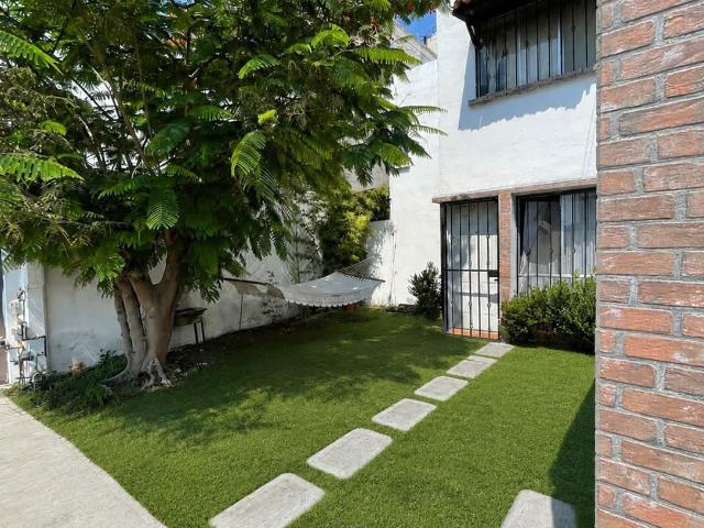 CASA EN VENTA LA LOMA