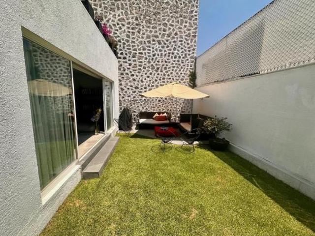 CASA EN VENTA LA LOMA SANTA FE