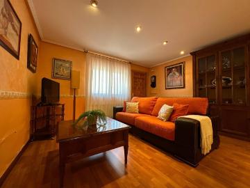 Casa en venta, sa Pobla, Zaragoza
