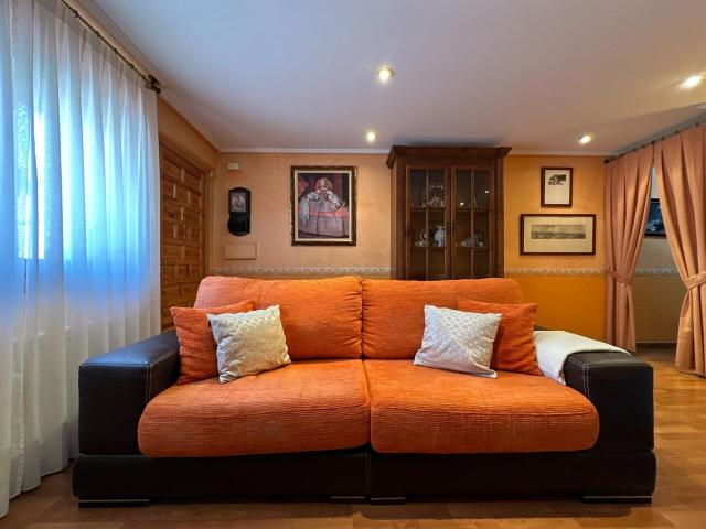 Casa en venta, sa Pobla, Zaragoza
