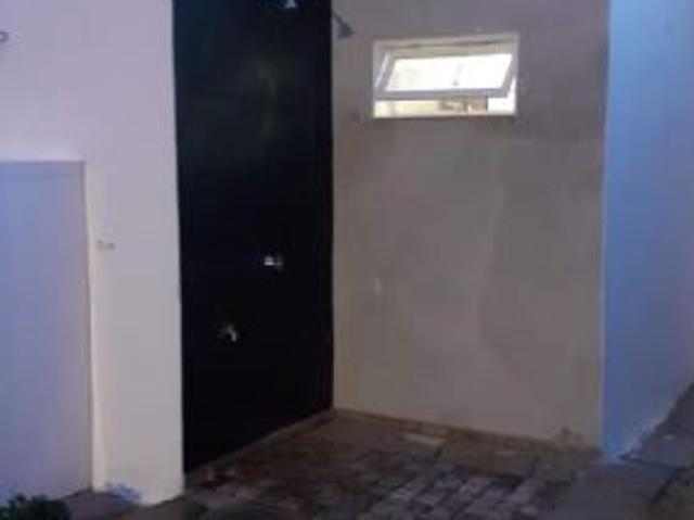Casa en Venta La Punta San Luis