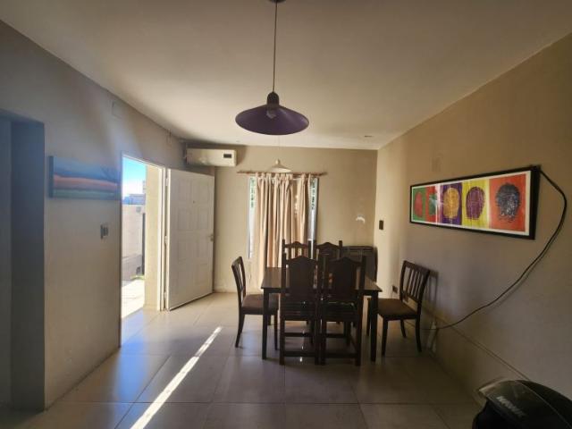 Casa en Venta La Punta San Luis