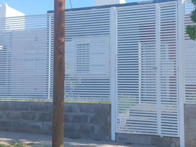 Casa en Venta La Punta San Luis