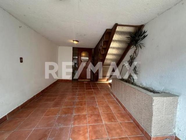 Casa en Venta, La Palomas, Toluca, Estado de México. 4