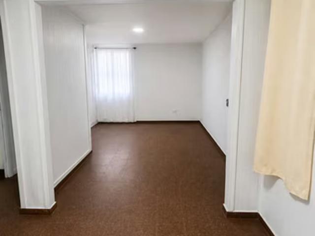 Casa en Venta La Papelera, Puente Alto | 2 dormitorios por 102000. 00 en Puente Alto