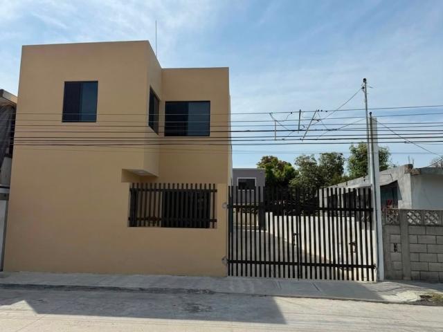 Casa en Venta La Paz