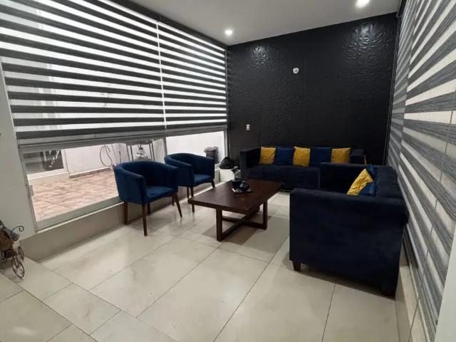 CASA EN VENTA, LA PERLA, NORTE