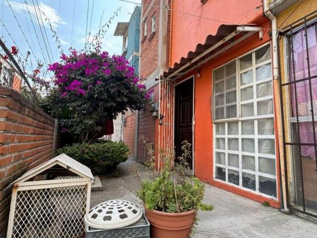Casa en Venta La piedad 4