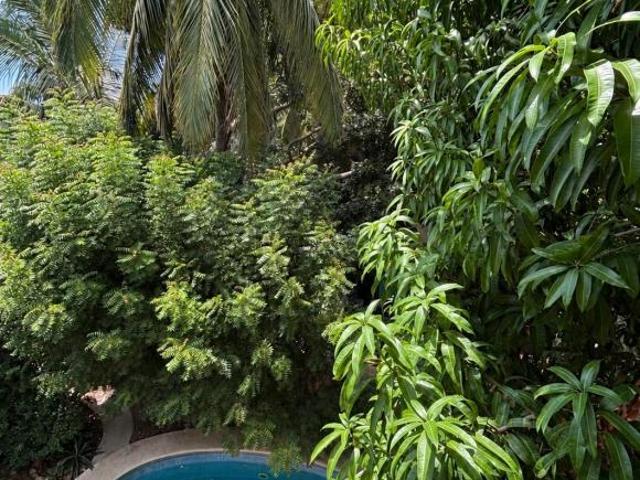 Casa en Venta – La Playa a solo 200 metros!