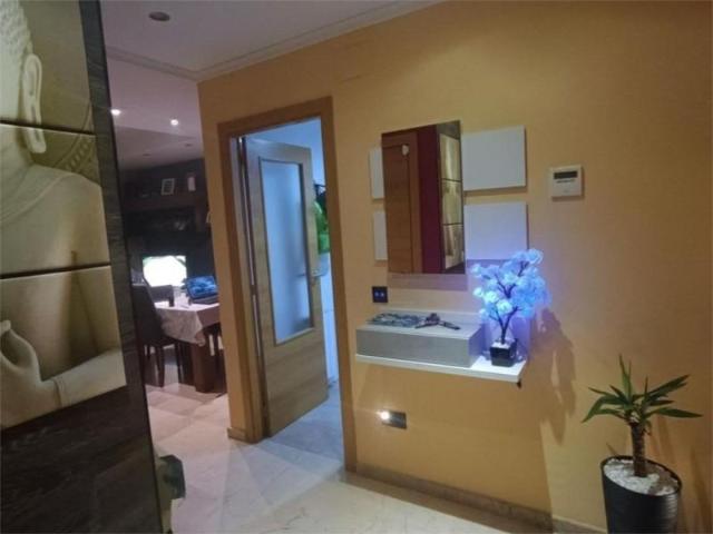 Casa en venta La Pobla de Vallbona