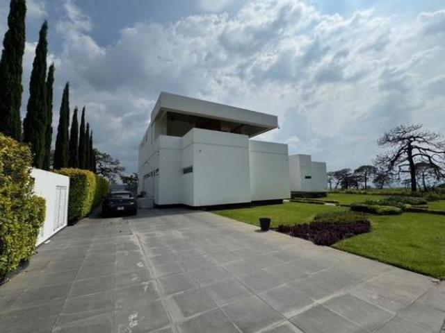 CASA EN VENTA LA PRIMAVERA, ZAPOPAN JALISCO