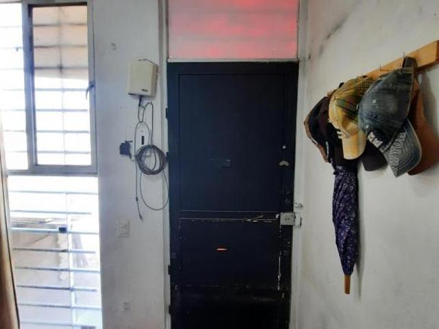 ? Casa en Venta – La Providencia, Tlajomulco de Zúñiga CT