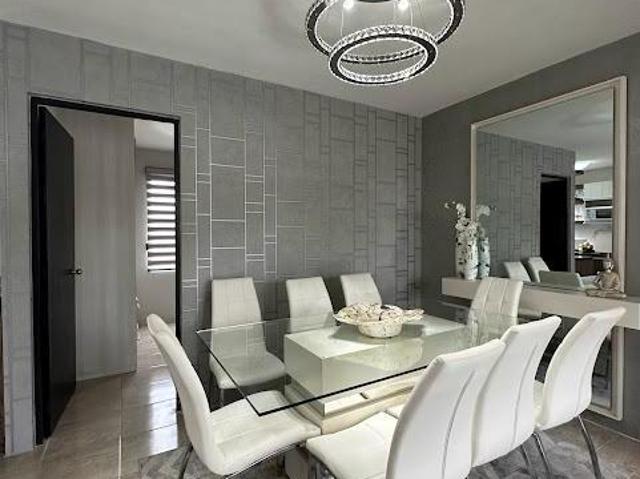 Casa en venta la Querencia Ibiza