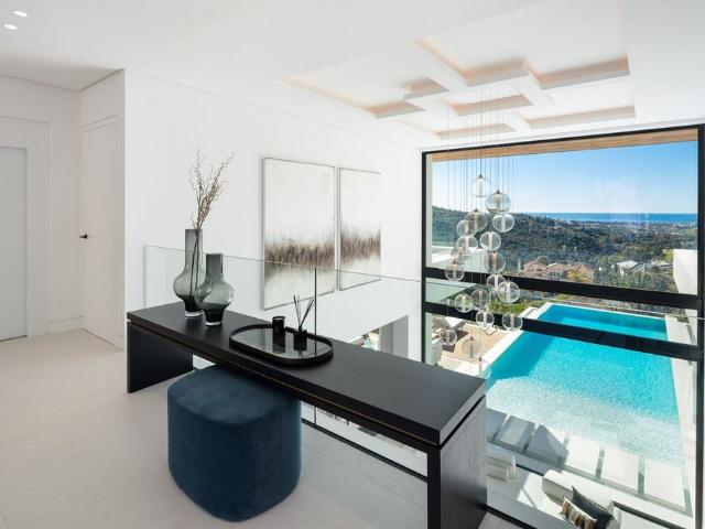 Casa en venta La Quinta, España