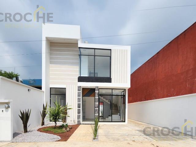 Casa en Venta La quiebracha Coatepec Veracruz