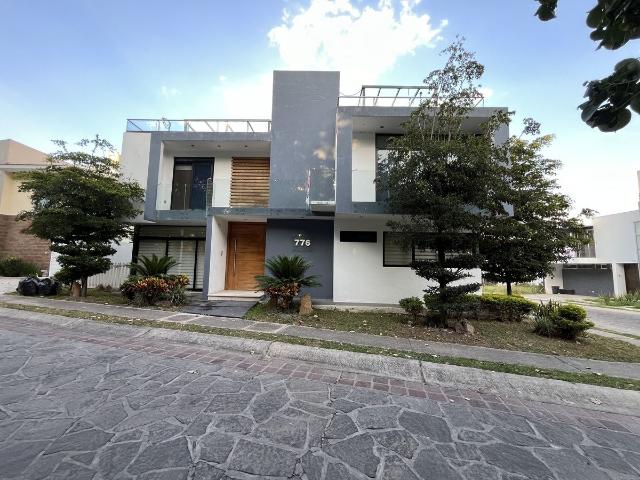 casa en venta la rioja