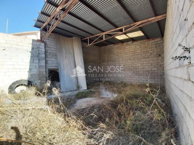 Casa en venta La Romana