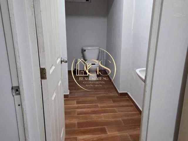 CASA EN VENTA LA SUIZA CELAYA