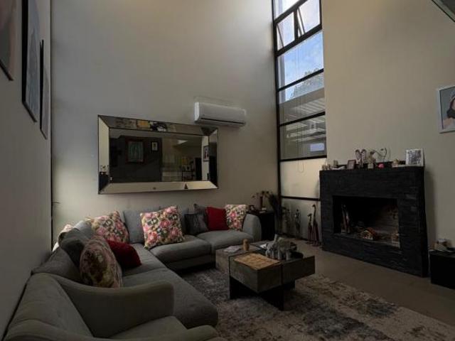 Casa en venta, La Salle