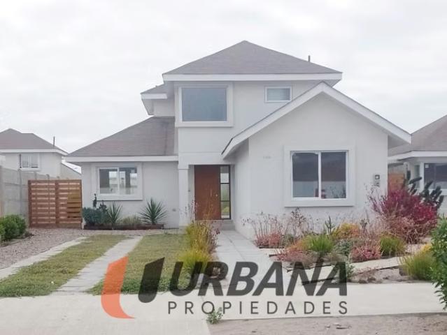 Casa en venta | la serena golf – la serena | 0 dormitorios por 7000.00 en La Serena