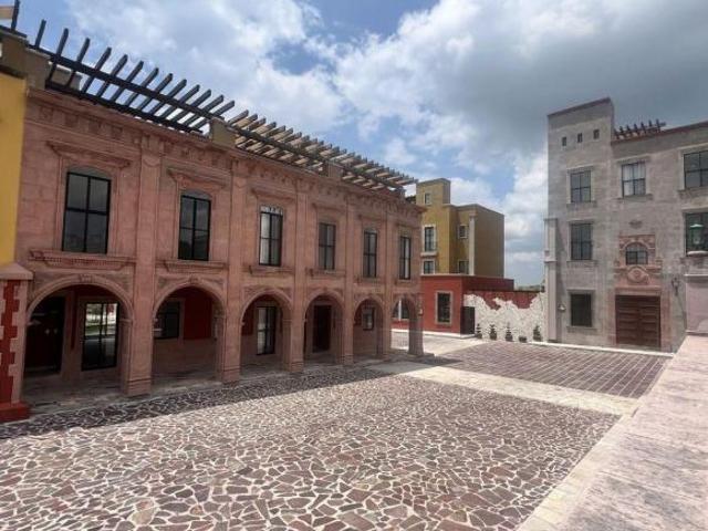 Casa en Venta La Serena San Miguel de Allende