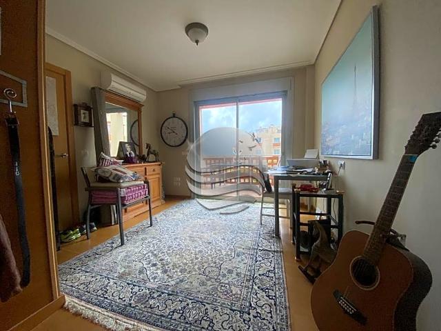 Casa en venta La Tejita