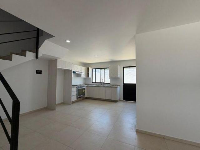 Casa en Venta La Tijera
