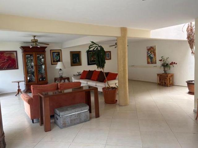Casa en venta La Trinidad Chica, Córdoba, Ver