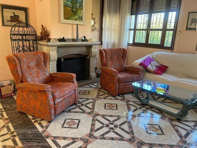 Casa en venta La Vall de Laguar