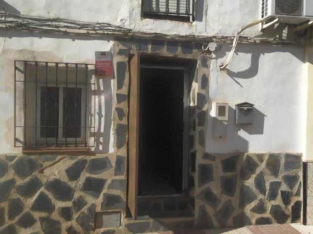 Casa en Venta La Victoria, Córdoba