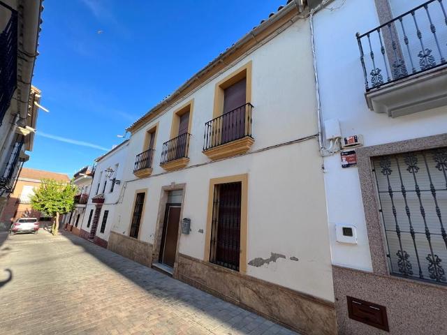 Casa en Venta La Victoria, Córdoba