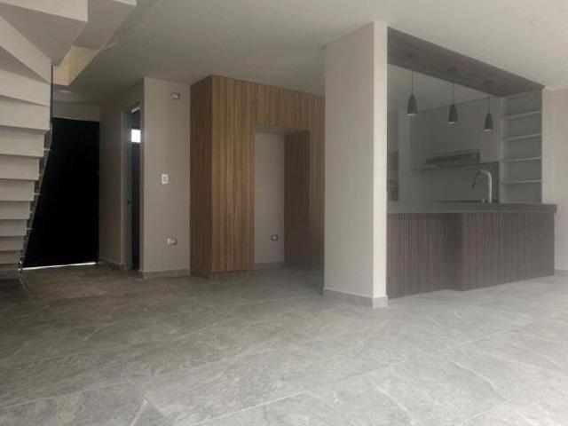 Casa en venta la vid residencial