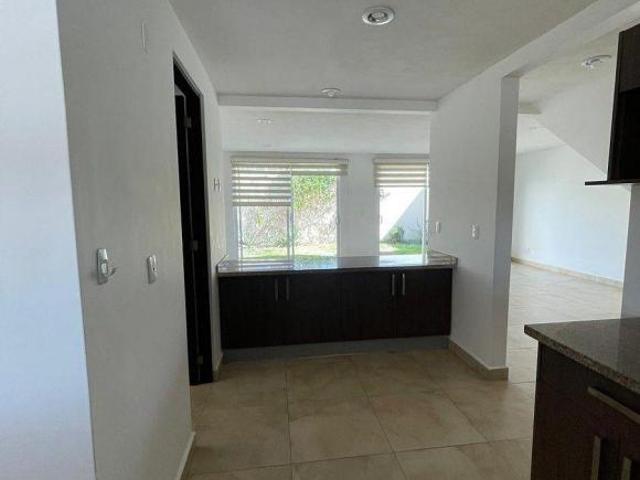 Casa en Venta La Vista Residencial