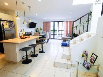 CASA EN VENTA – LA YESCA, LEÓN, GTO $2,700,000 de 137m2