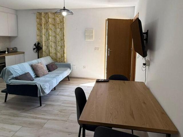 Casa en venta, La Ñora, Murcia