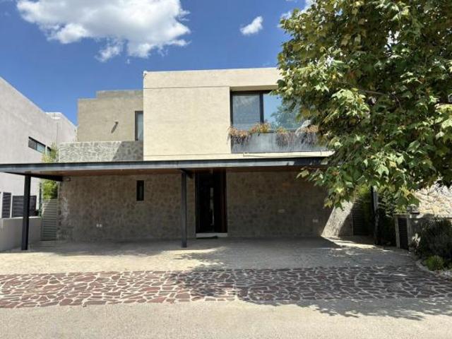 Casa en VENTA Lagos Altozano Querétaro