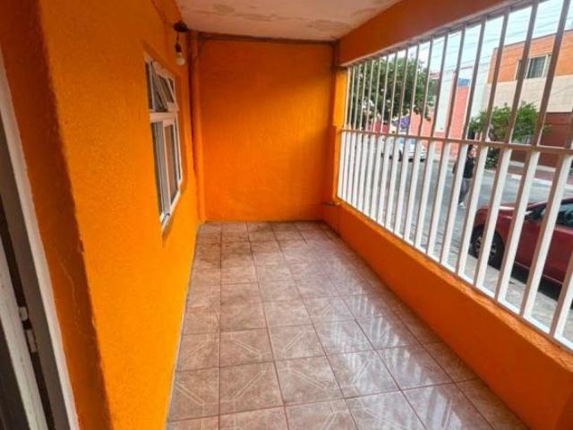 CASA EN VENTA | LAGOS DE ORIENTE, GUADALAJARA