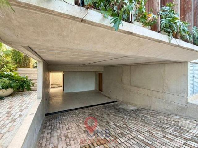 Casa en venta Laguna 1 Puerto Cancún