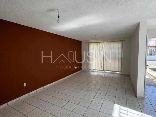 Casa en VENTA, Laguna Verde, Soto In?s 1. Salamanca, Gto