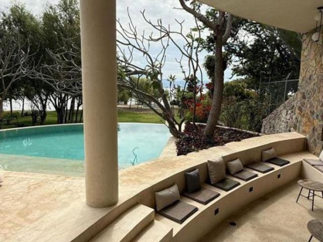 Casa en Venta Laguna Chante