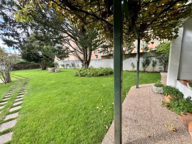 Casa en venta Laguna de Duero
