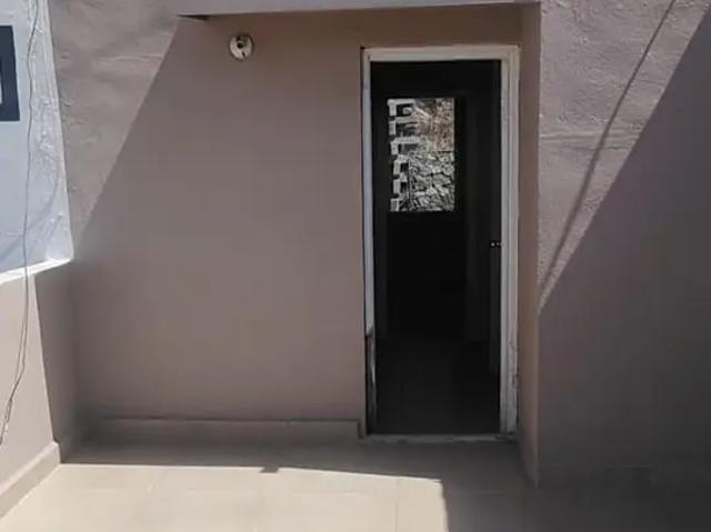 casa en venta laderas del mar