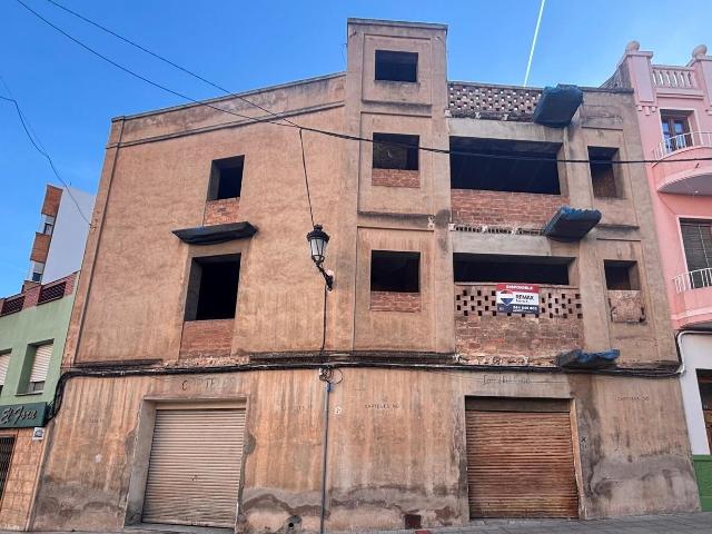 Casa en venta, L'Alcora, Castellón/Castelló