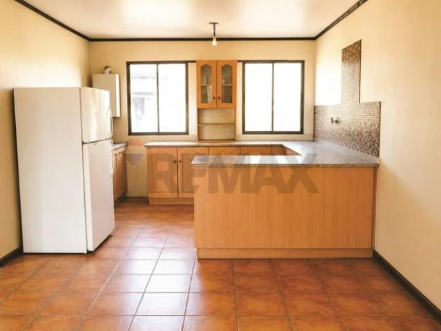 Casa en venta lampa | 2 dormitorios por 3399.99 en Lampa