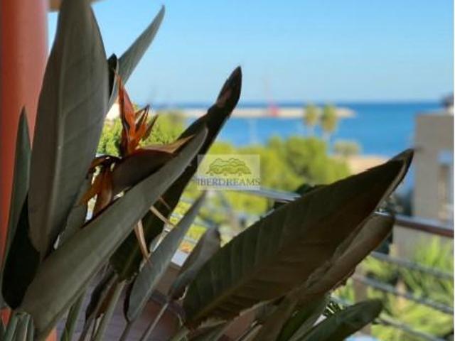Casa en venta L'Ampolla