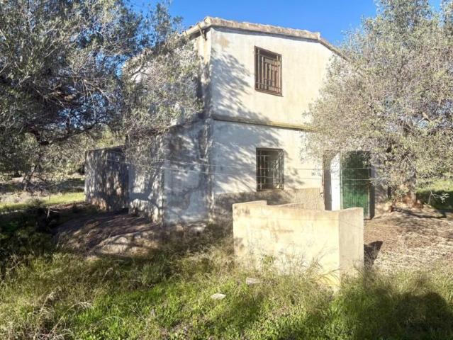 Casa en venta L'Ampolla