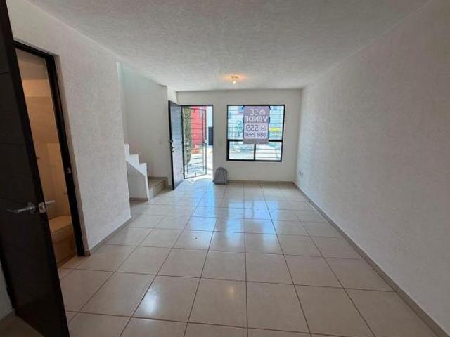 CASA EN VENTA LAS TERRAZAS | $2,232,000 | INVIERTE CON INFONAVIT