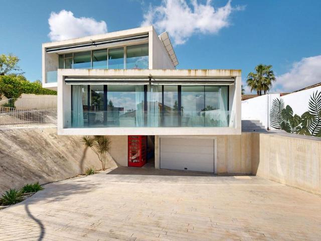 Casa en venta Las Torres de Cotillas, Murcia