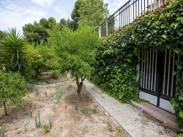 Casa en venta Las Torres de Cotillas, Murcia
