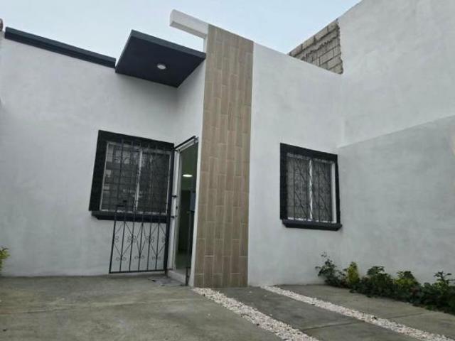 Casa en venta, Las Torres, Pachuca de Soto, Hgo